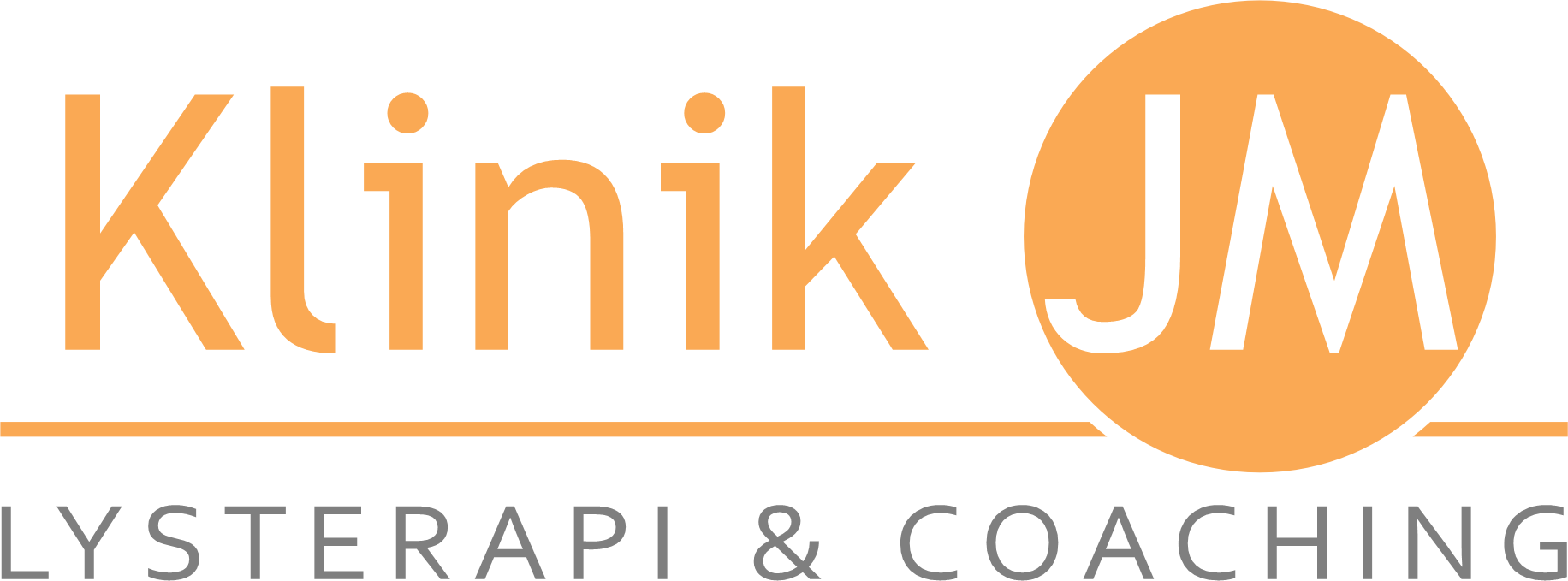 Klinik JM